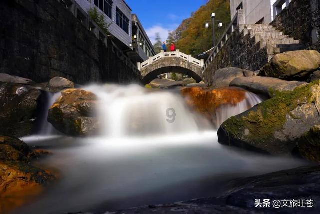 了解家境一般的孩子怎样才能让自己变得更优秀呢?,打开知识星球平台的大门