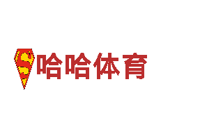 探索千亿体育app官方网站下载，畅享观光旅游的乐趣